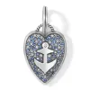 Anchor And Soul Charm sold by Brighton