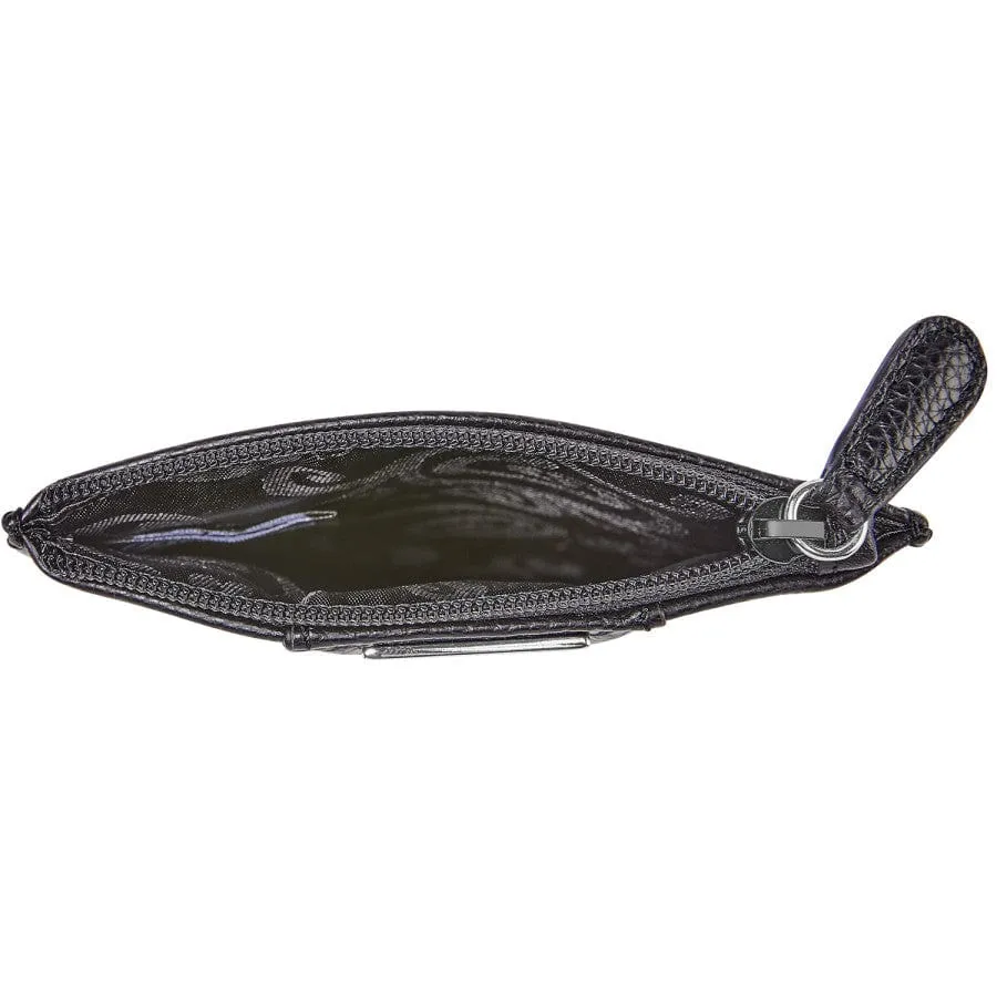 Pretty Tough Eyeglass Pouch sold by Brighton product image thumbnail 5