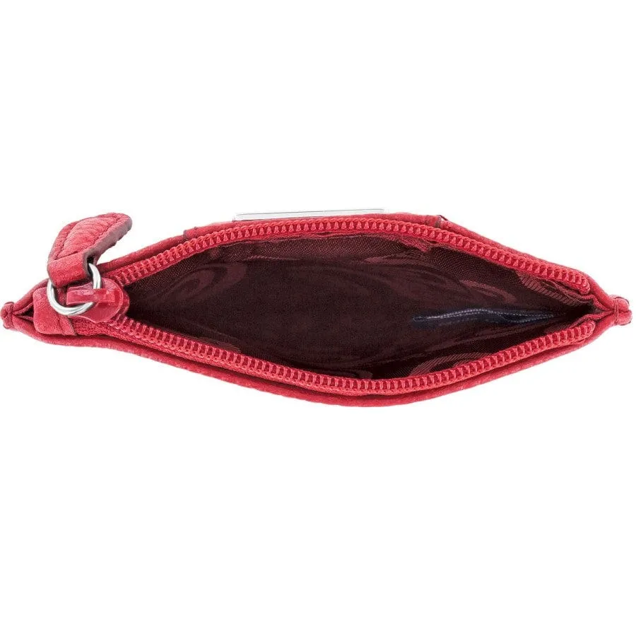 Pretty Tough Eyeglass Pouch sold by Brighton product image thumbnail 2