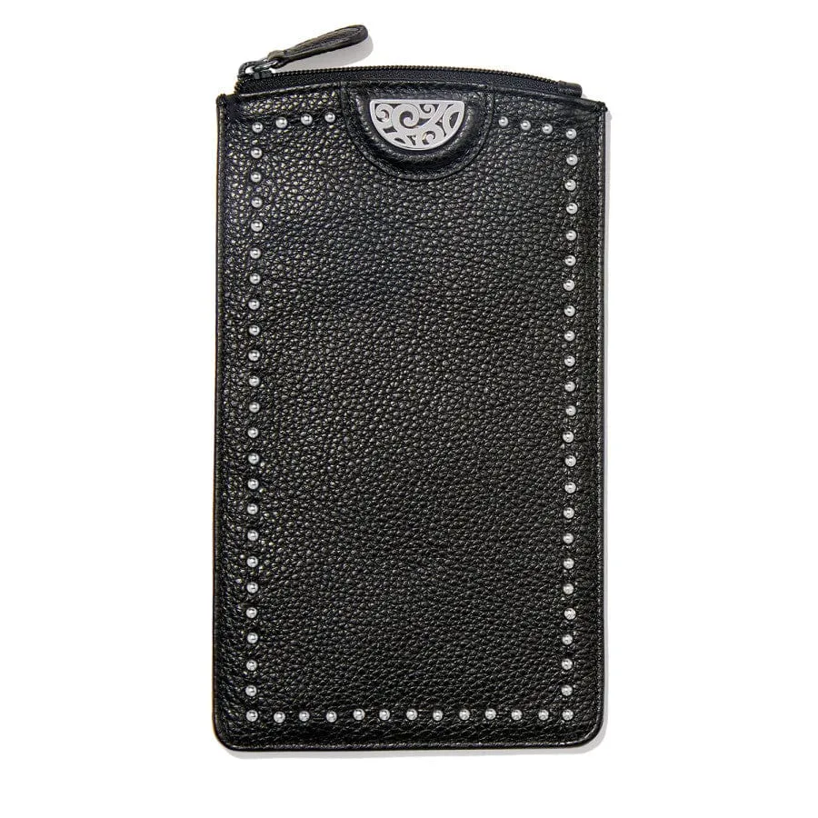 Pretty Tough Eyeglass Pouch sold by Brighton product image thumbnail 4