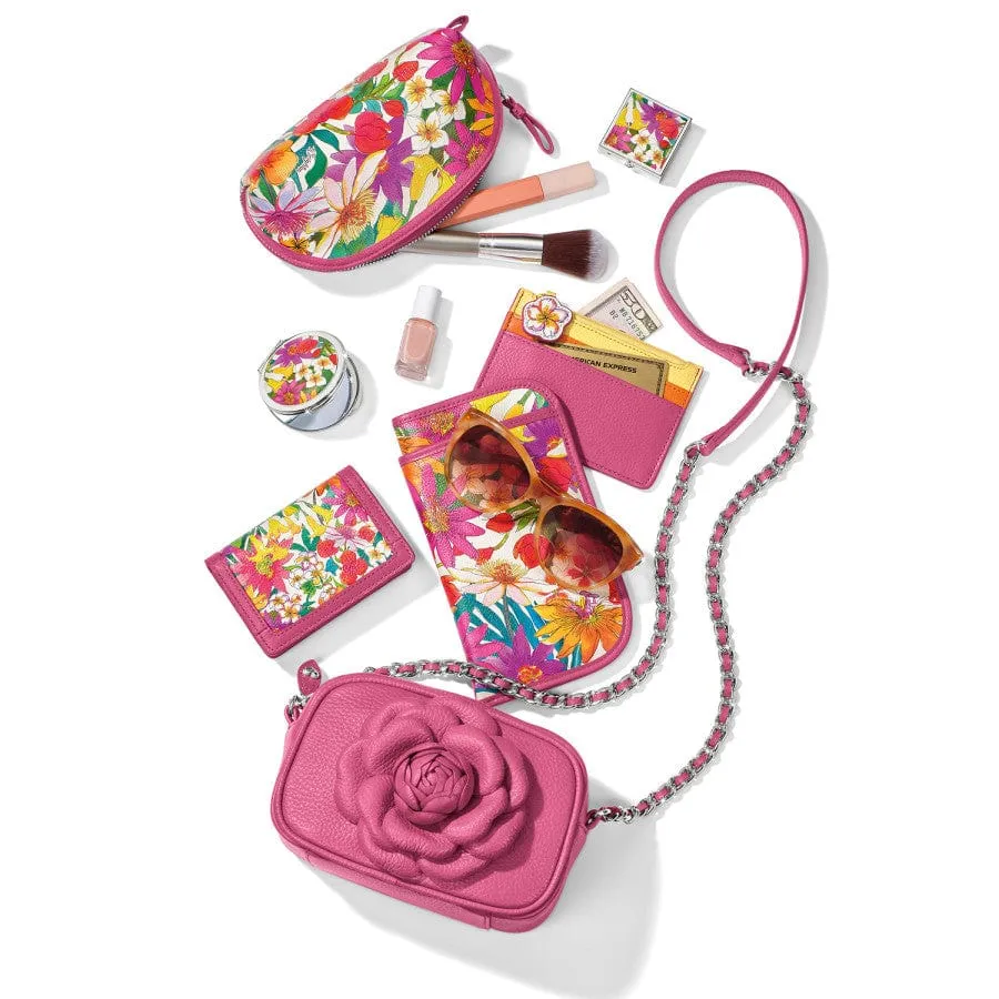 Rosie Mini Camera Bag sold by Brighton product image thumbnail 4