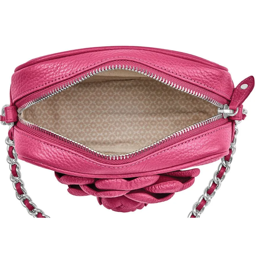 Rosie Mini Camera Bag sold by Brighton product image thumbnail 2