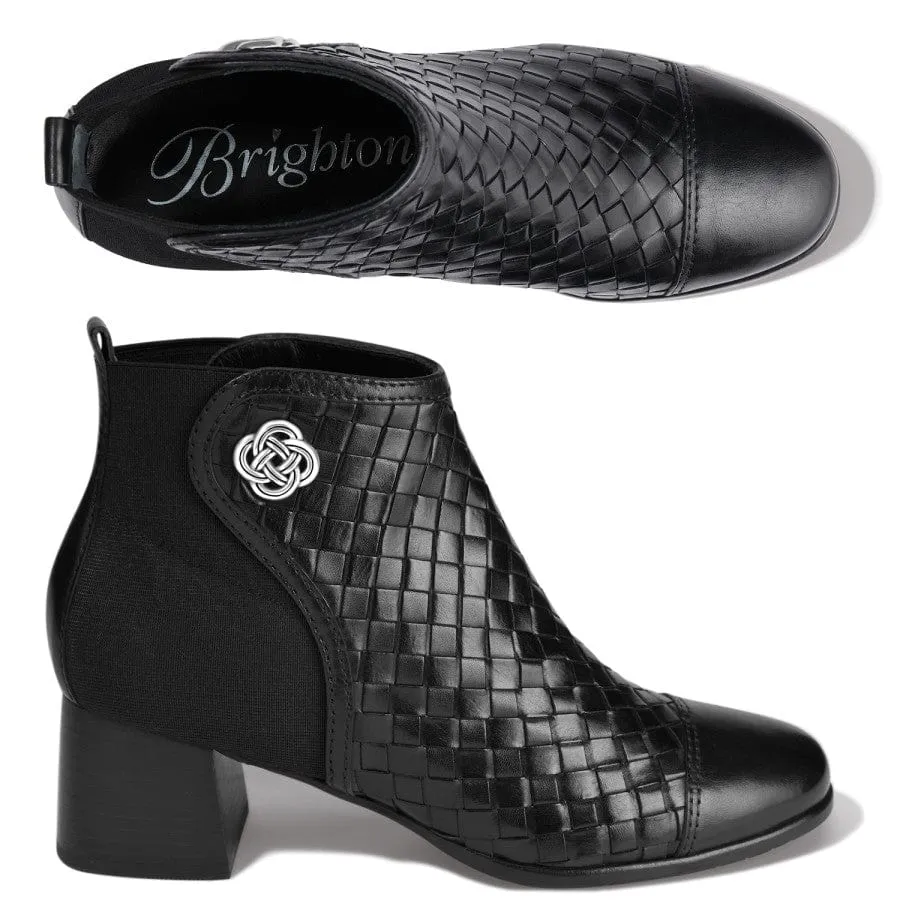 Marvel Boots sold by Brighton product image thumbnail 2