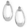 Meridian Lumens Nexus Post Drop Earrings sold by Brighton
