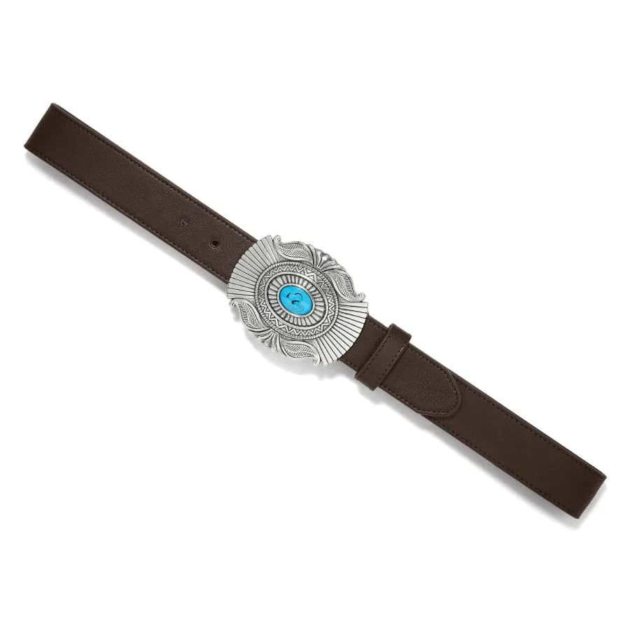 Raindance Belt sold by Brighton product image thumbnail 3