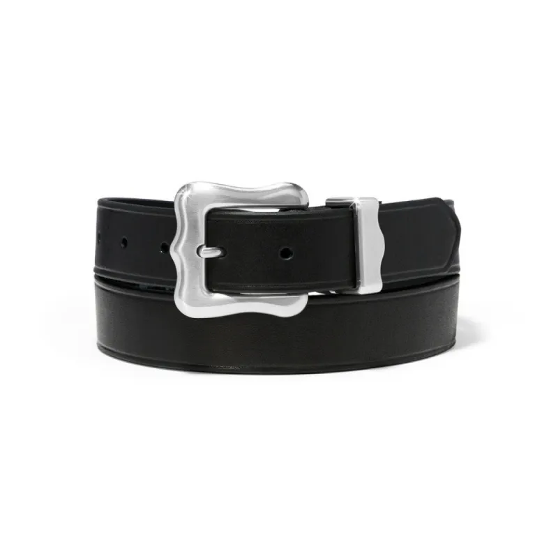 Legacy Belt sold by Brighton