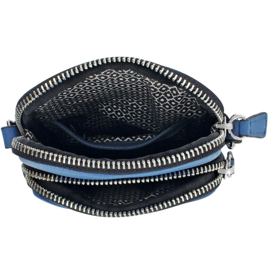 Zak Mini Utility Bag sold by Brighton product image thumbnail 4