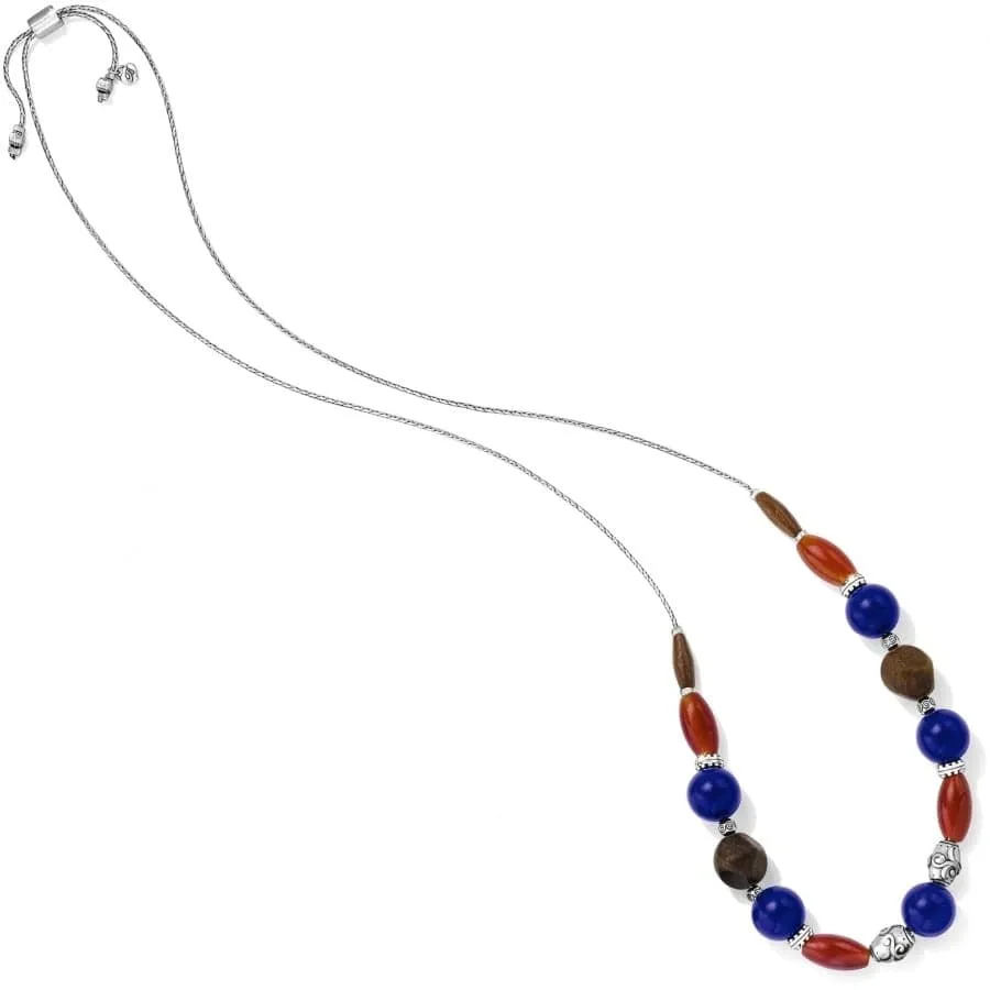 Sol Long Necklace sold by Brighton product image thumbnail 3