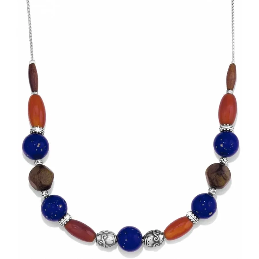 Sol Long Necklace sold by Brighton product image thumbnail 2