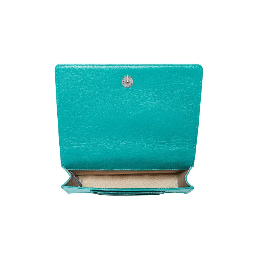 Hamptons Mini Bag sold by Brighton product image thumbnail 3