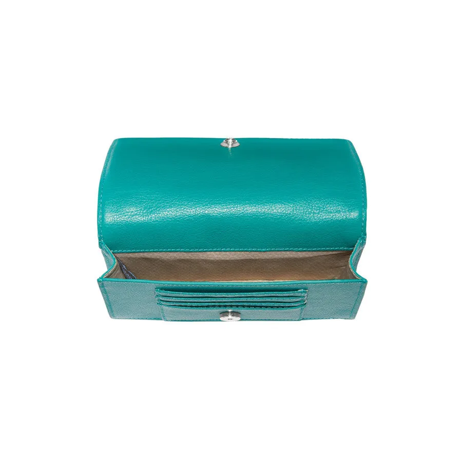 Hamptons Mini Bag sold by Brighton product image thumbnail 2