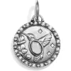 Jubilee Amulet sold by Brighton