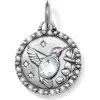 Jubilee Amulet sold by Brighton