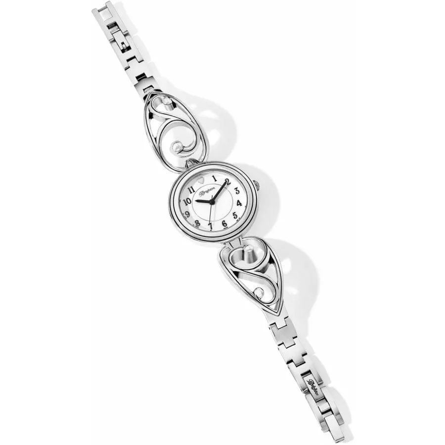 Echoes Watch sold by Brighton product image thumbnail 2