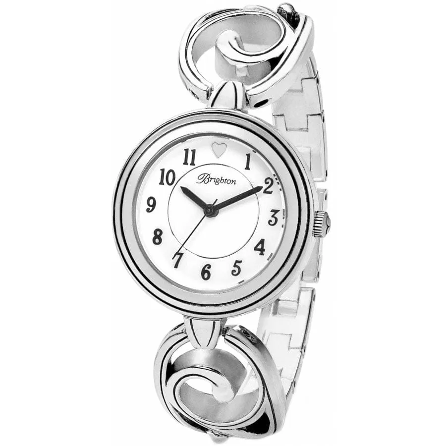 Echoes Watch sold by Brighton