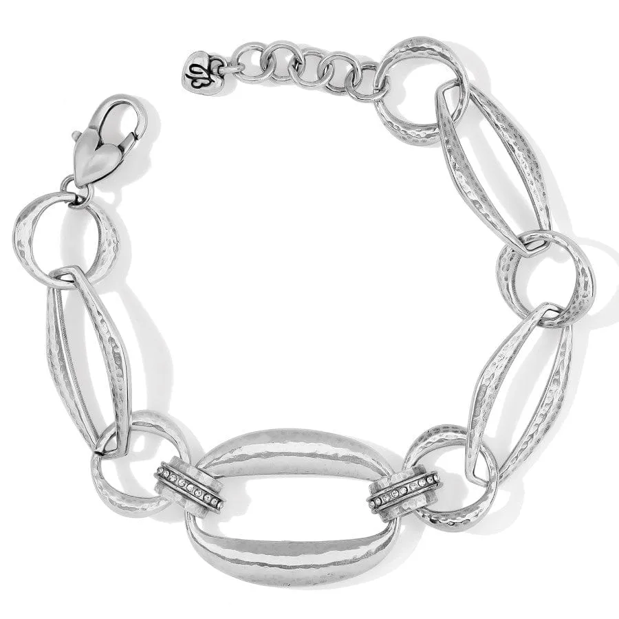 Meridian Lumens Nexus Bracelet sold by Brighton product image thumbnail 3
