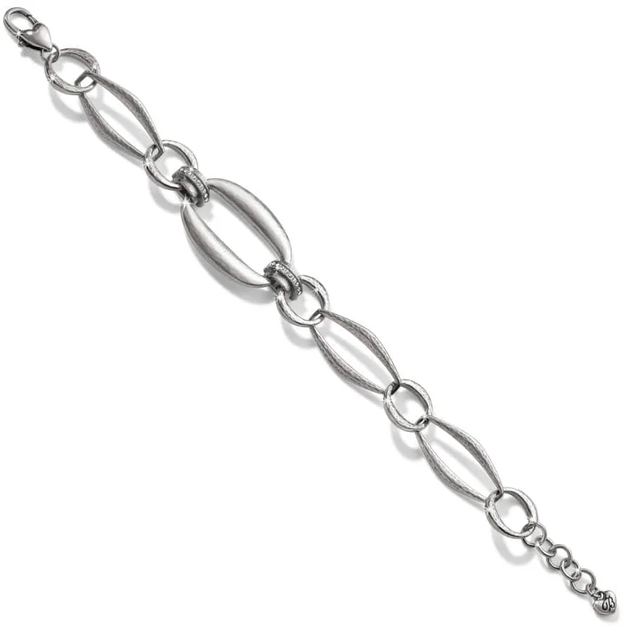 Meridian Lumens Nexus Bracelet sold by Brighton product image thumbnail 4
