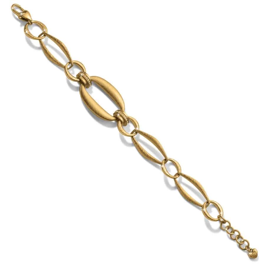 Meridian Lumens Nexus Bracelet sold by Brighton product image thumbnail 2