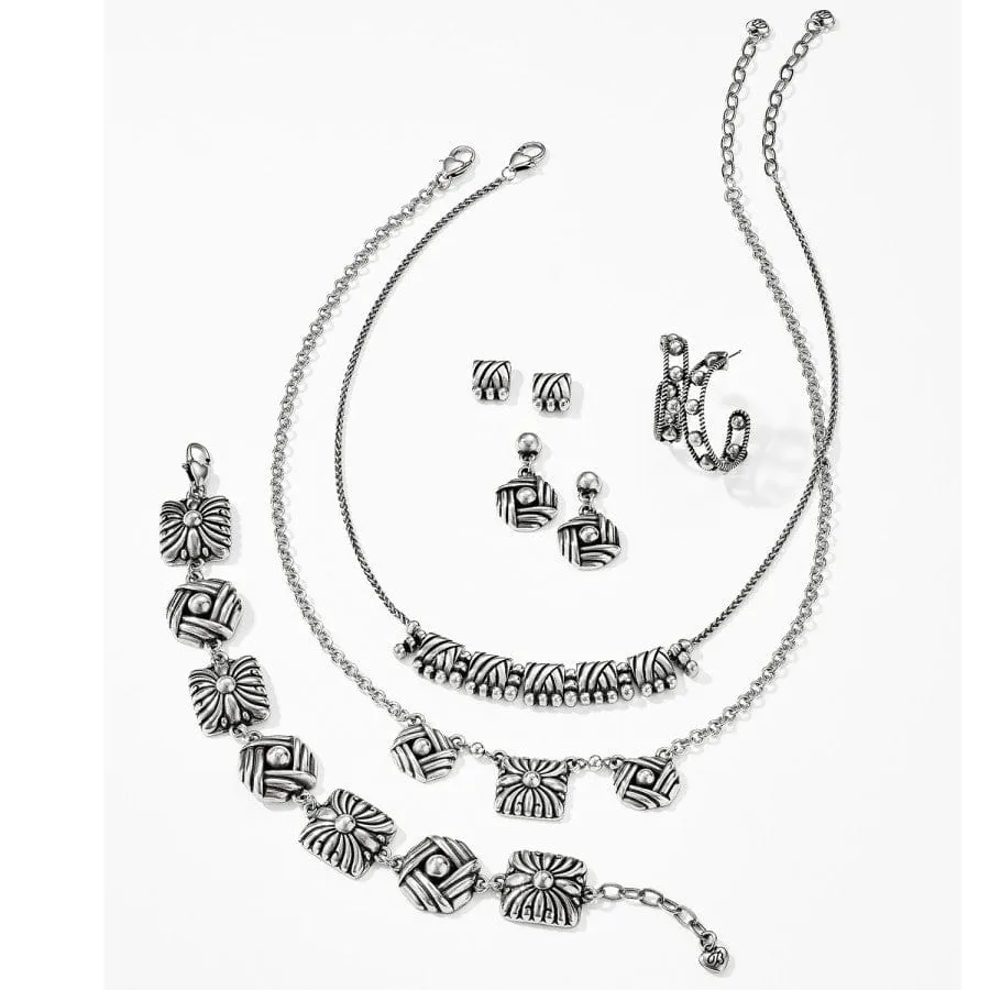 Sonora Motif Necklace sold by Brighton product image thumbnail 3