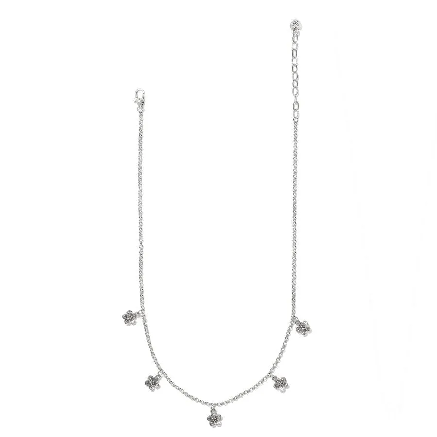 Sakura Short Necklace sold by Brighton product image thumbnail 2