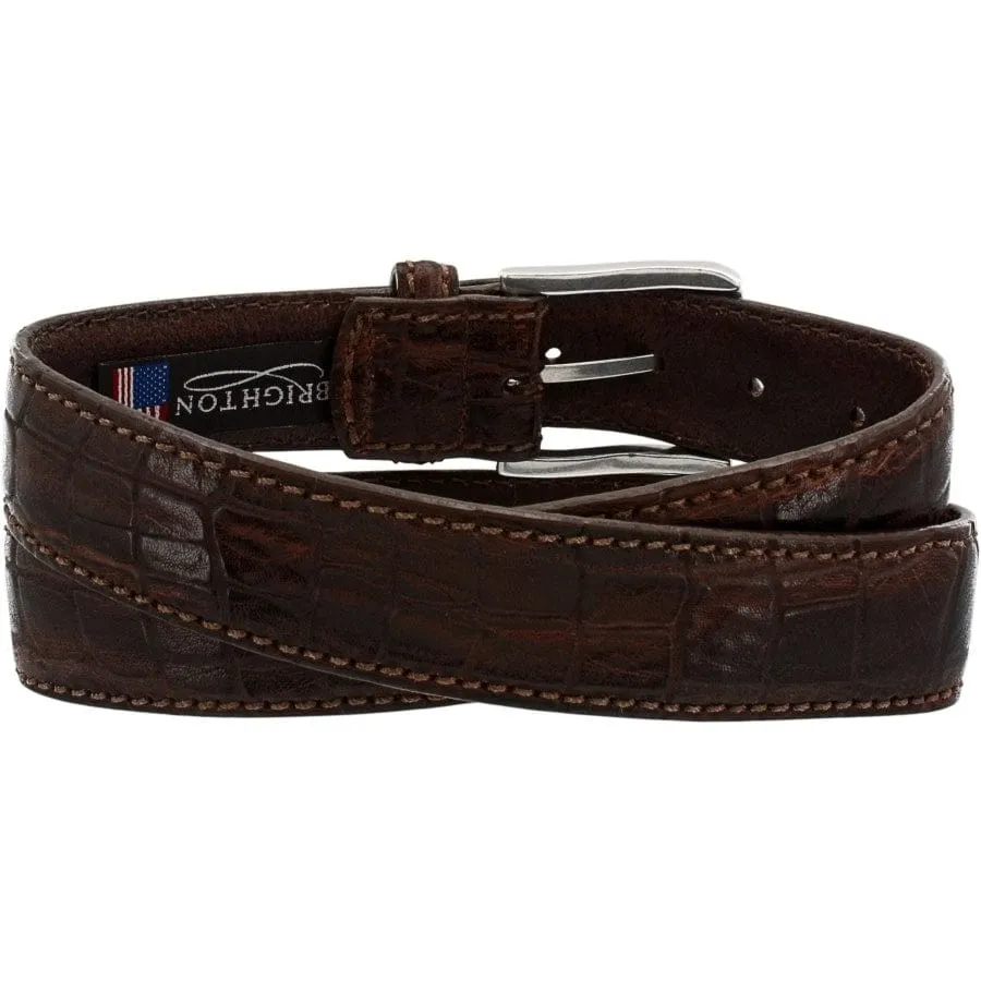 Escape Belt sold by Brighton product image thumbnail 2