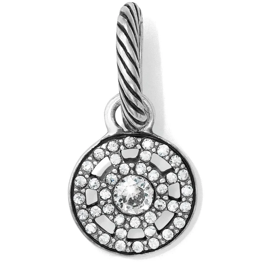 Illumina Charm sold by Brighton