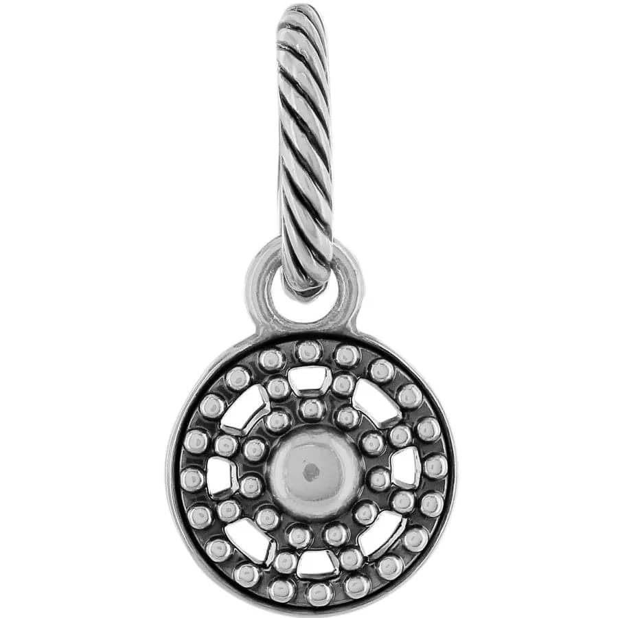 Illumina Charm sold by Brighton product image thumbnail 2