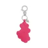 Kyoto In Bloom Handbag Fob sold by Brighton