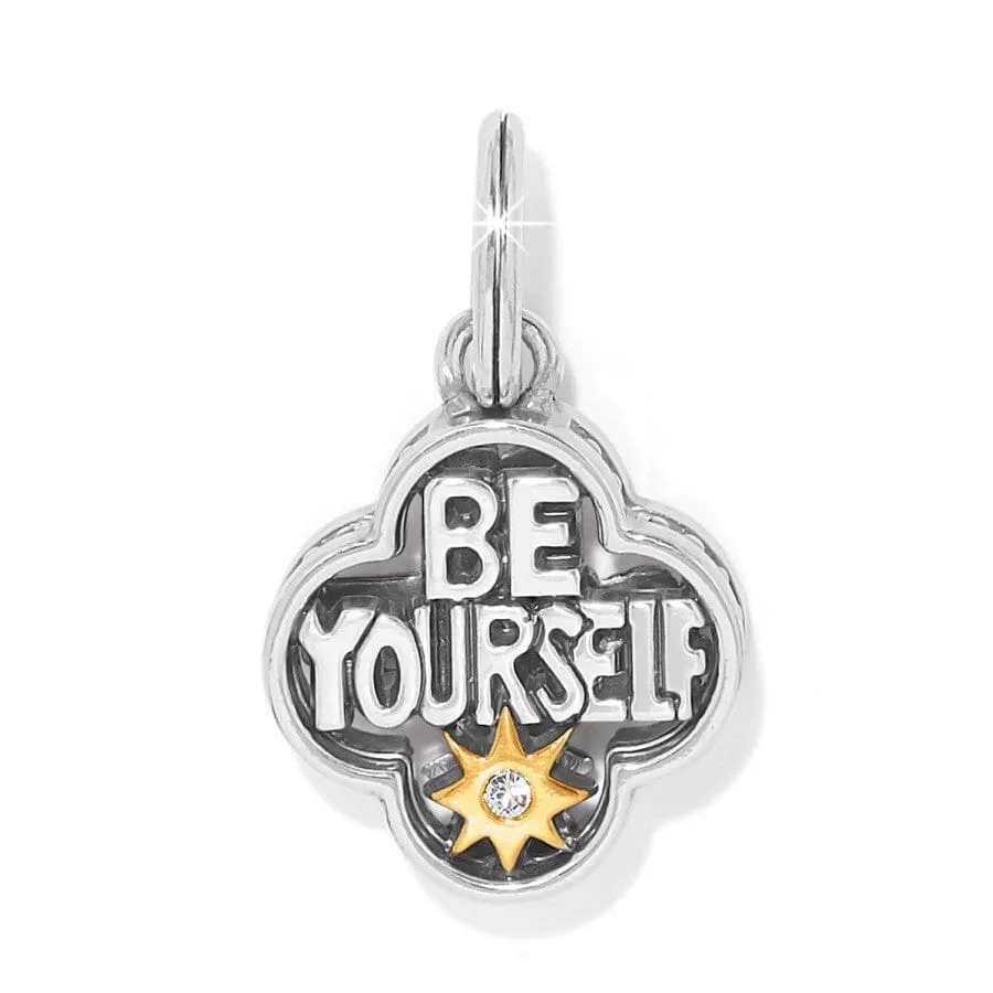 Viva You Charm sold by Brighton