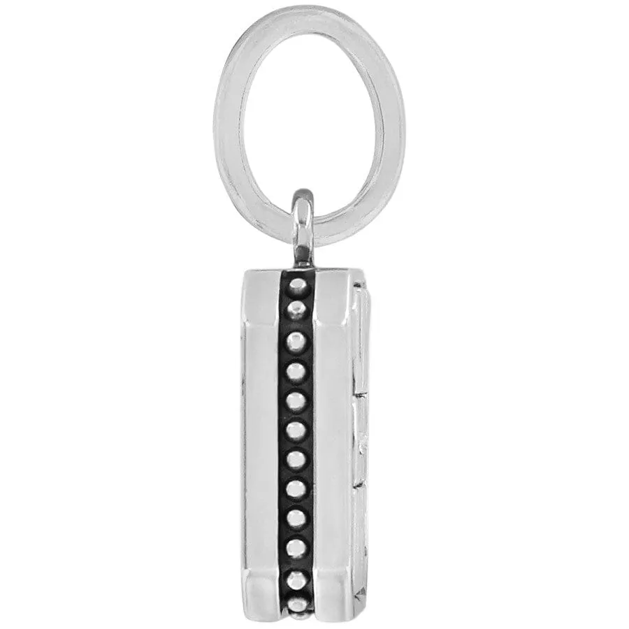 Viva Life Charm sold by Brighton product image thumbnail 2