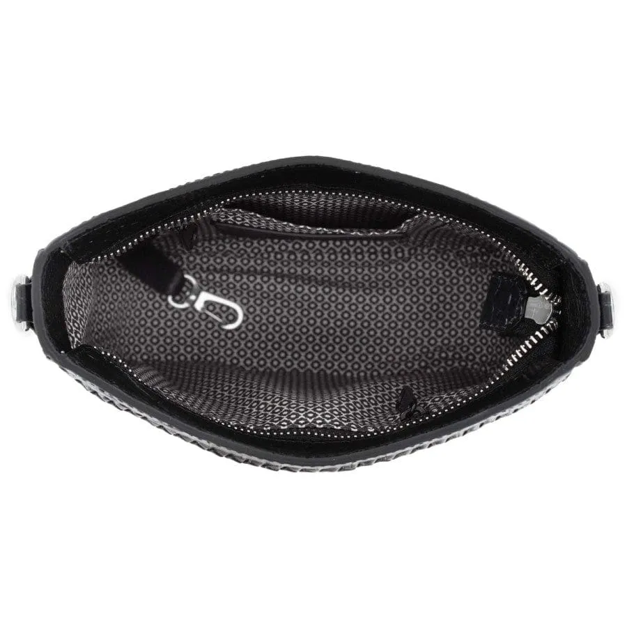 Kimmy Small Shoulderbag sold by Brighton product image thumbnail 5