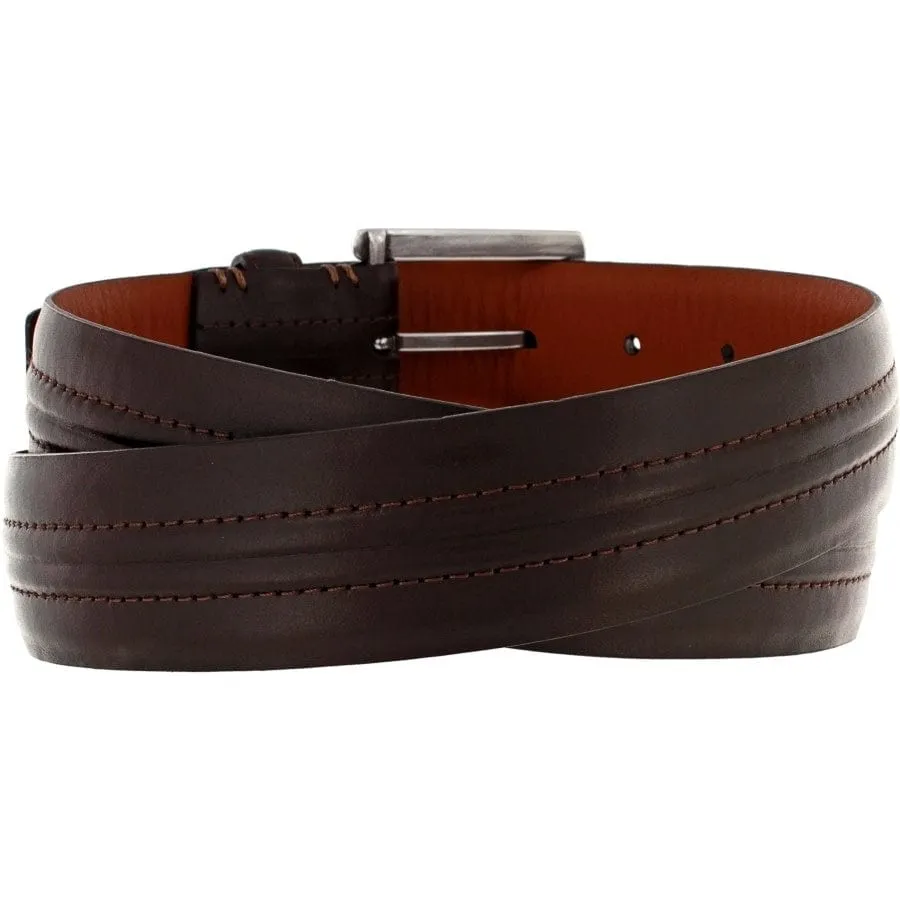 Veneto Belt sold by Brighton product image thumbnail 2