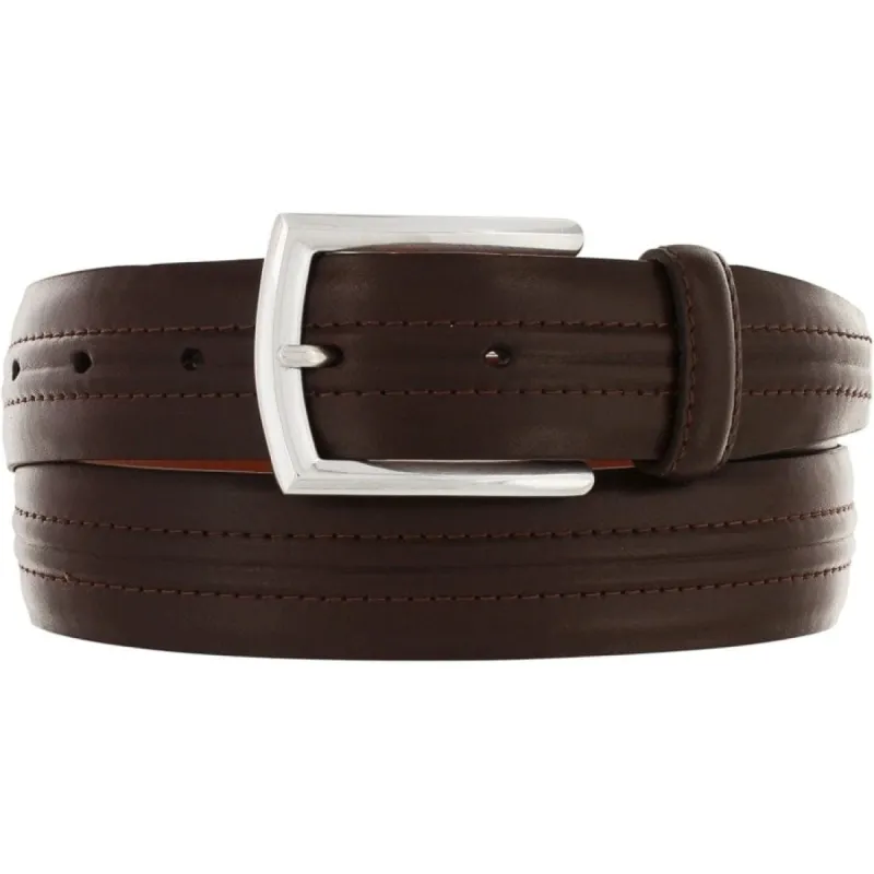 Veneto Belt sold by Brighton