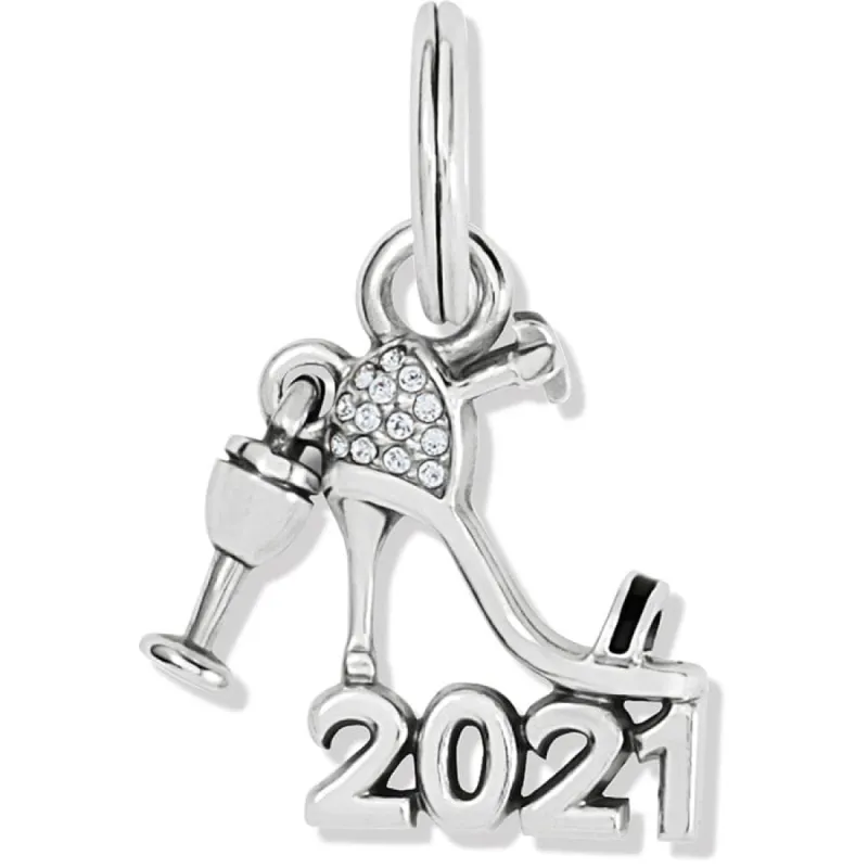 2021 Charm sold by Brighton