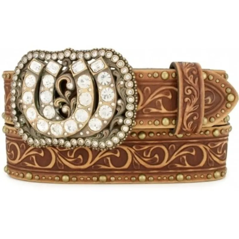 Lady Luck sold by Brighton