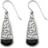 Catania French Wire Earrings sold by Brighton