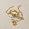 Contempo Slim Bangle sold by Brighton