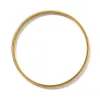 Contempo Slim Bangle sold by Brighton
