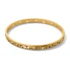 Contempo Slim Bangle sold by Brighton