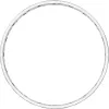 Contempo Slim Bangle sold by Brighton