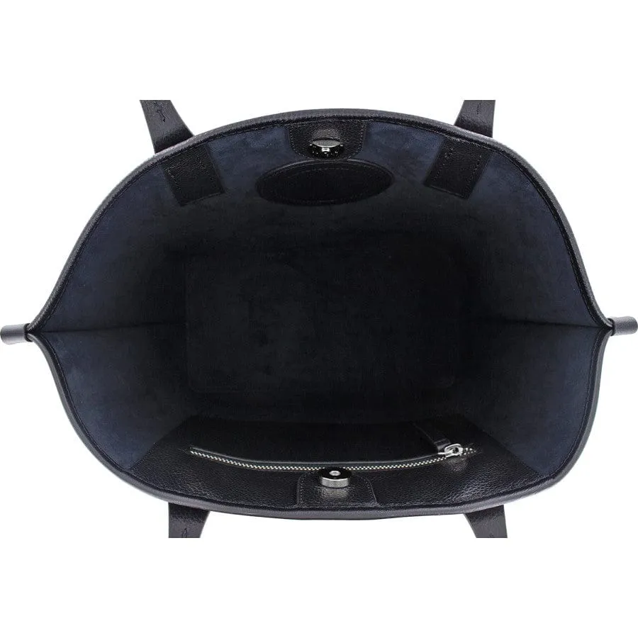 Ferrara Viviana Large Tote sold by Brighton product image thumbnail 5