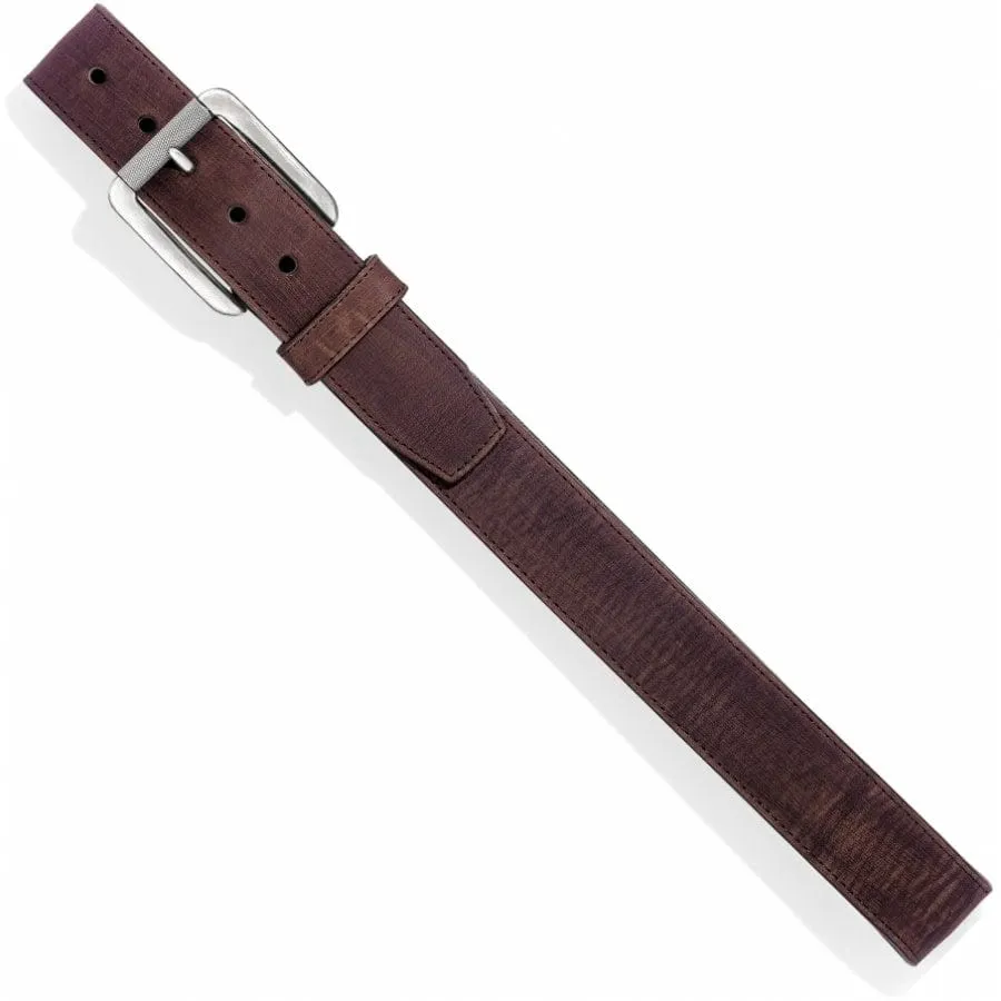 Bomber Belt sold by Brighton product image thumbnail 3