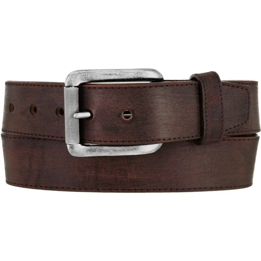 Bomber Belt sold by Brighton