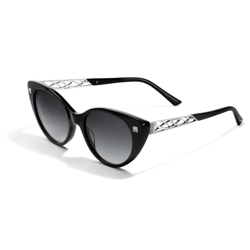 Meridian Zenith Sunglasses made by Brighton