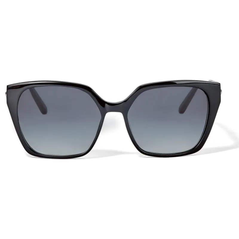 Contempo Linx Sunglasses sold by Brighton