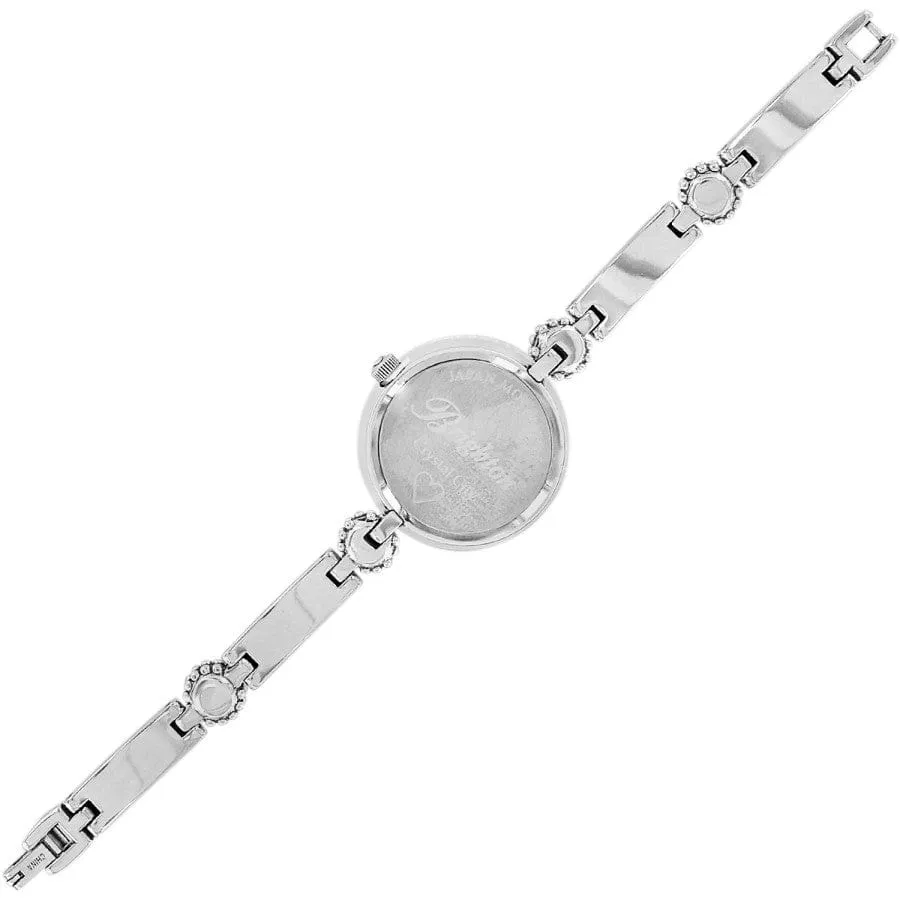 Crystal City Watch sold by Brighton product image thumbnail 3