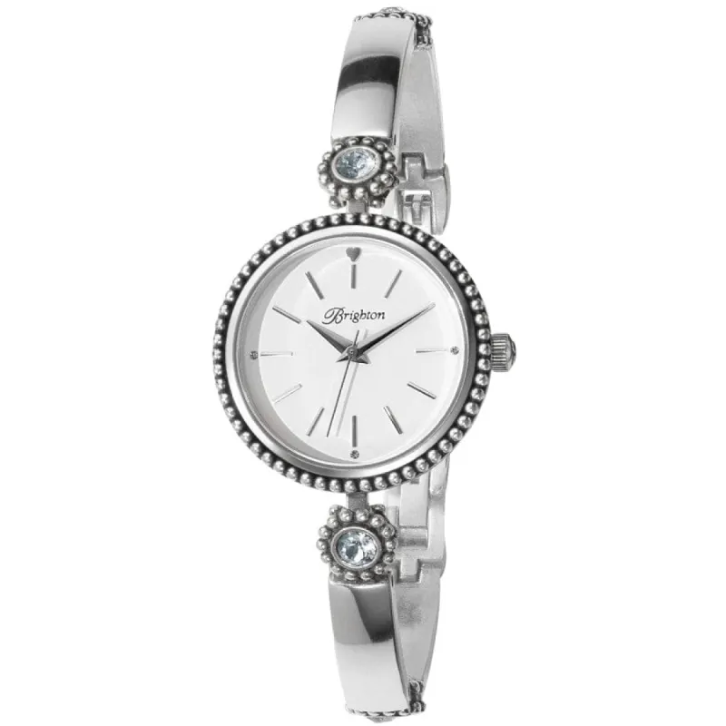 Crystal City Watch sold by Brighton