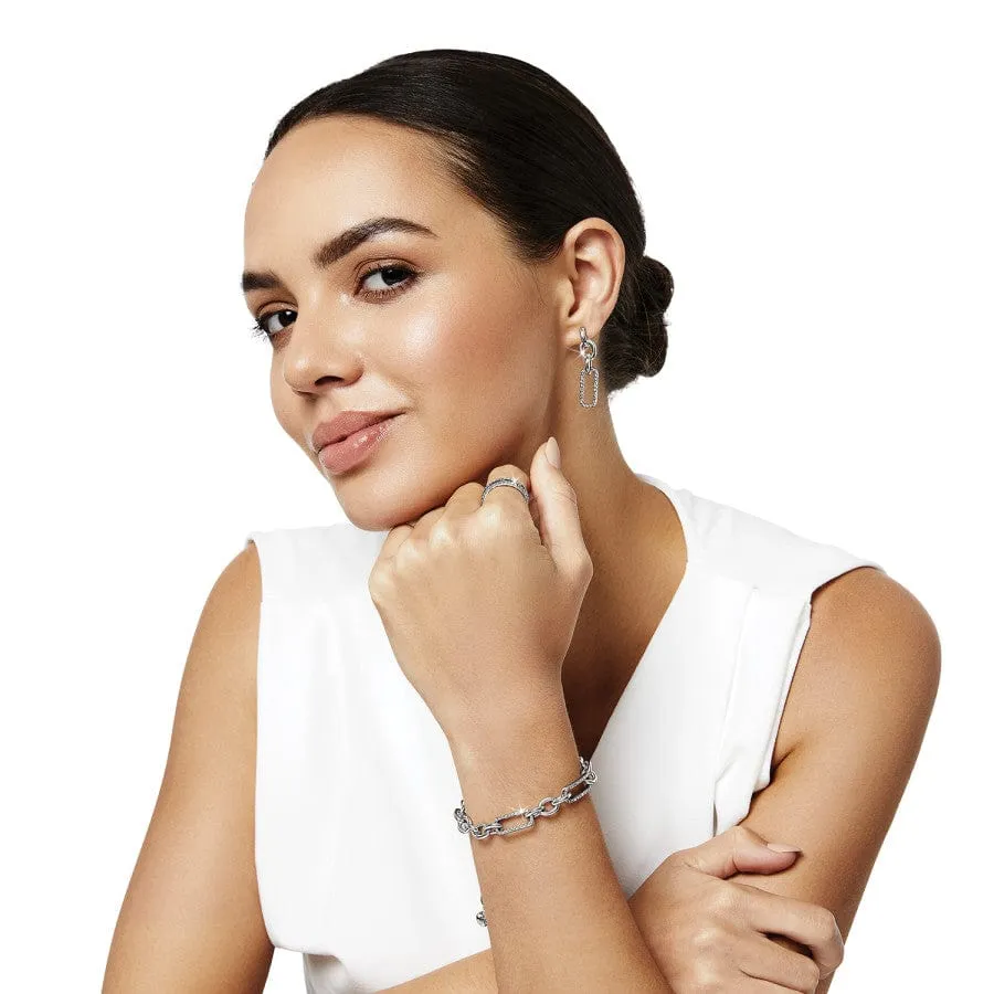 Illumina Lights Chain Bracelet sold by Brighton product image thumbnail 2