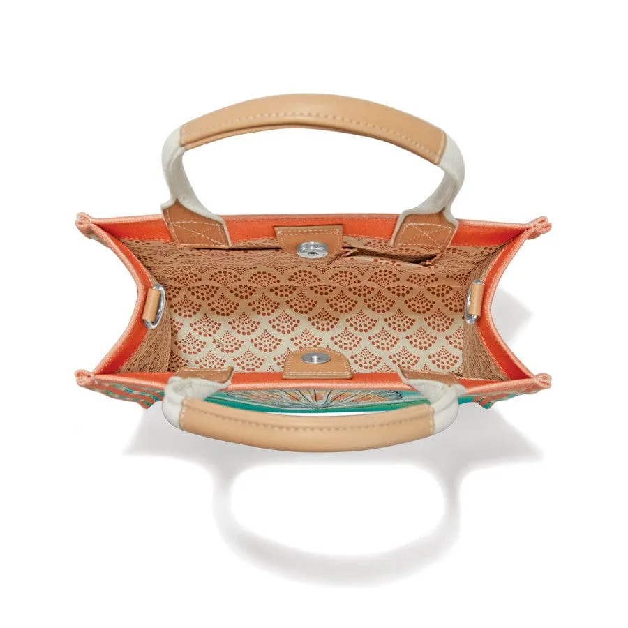 Seashell Wishes Small Tote sold by Brighton product image thumbnail 2