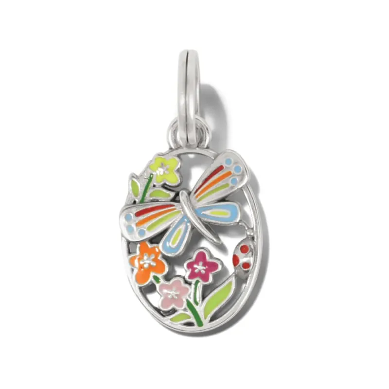 Nature's Charms Dragonfly sold by Brighton